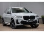 BMW X3 xDrive 30e M-Sport 292PK Pano|Trekh|Memory|ACC|Hud|Laser|360 Cam|Stuurvw