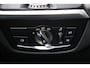 BMW X3 xDrive 30e M-Sport 292PK Pano|Trekh|Memory|ACC|Hud|Laser|360 Cam|Stuurvw