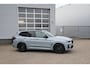 BMW X3 xDrive 30e M-Sport 292PK Pano|Trekh|Memory|ACC|Hud|Laser|360 Cam|Stuurvw