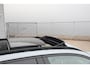 BMW X3 xDrive 30e M-Sport 292PK Pano|Trekh|Memory|ACC|Hud|Laser|360 Cam|Stuurvw