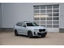 BMW X3 xDrive 30e M-Sport 292PK Pano|Trekh|Memory|ACC|Hud|Laser|360 Cam|Stuurvw