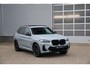 BMW X3 xDrive 30e M-Sport 292PK Pano|Trekh|Memory|ACC|Hud|Laser|360 Cam|Stuurvw