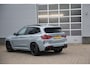 BMW X3 xDrive 30e M-Sport 292PK Pano|Trekh|Memory|ACC|Hud|Laser|360 Cam|Stuurvw