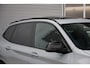 BMW X3 xDrive 30e M-Sport 292PK Pano|Trekh|Memory|ACC|Hud|Laser|360 Cam|Stuurvw