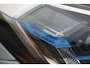 BMW X3 xDrive 30e M-Sport 292PK Pano|Trekh|Memory|ACC|Hud|Laser|360 Cam|Stuurvw