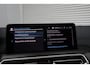 BMW X3 xDrive 30e M-Sport 292PK Pano|Trekh|Memory|ACC|Hud|Laser|360 Cam|Stuurvw