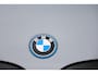 BMW X3 xDrive 30e M-Sport 292PK Pano|Trekh|Memory|ACC|Hud|Laser|360 Cam|Stuurvw