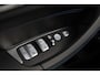 BMW X3 xDrive 30e M-Sport 292PK Pano|Trekh|Memory|ACC|Hud|Laser|360 Cam|Stuurvw