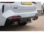 BMW X3 xDrive 30e M-Sport 292PK Pano|Trekh|Memory|ACC|Hud|Laser|360 Cam|Stuurvw