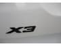 BMW X3 xDrive 30e M-Sport 292PK Pano|Trekh|Memory|ACC|Hud|Laser|360 Cam|Stuurvw