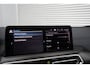 BMW X3 xDrive 30e M-Sport 292PK Pano|Trekh|Memory|ACC|Hud|Laser|360 Cam|Stuurvw