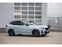 BMW X3 xDrive 30e M-Sport 292PK Pano|Trekh|Memory|ACC|Hud|Laser|360 Cam|Stuurvw