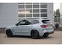 BMW X3 xDrive 30e M-Sport 292PK Pano|Trekh|Memory|ACC|Hud|Laser|360 Cam|Stuurvw