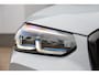 BMW X3 xDrive 30e M-Sport 292PK Pano|Trekh|Memory|ACC|Hud|Laser|360 Cam|Stuurvw