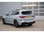 BMW X3 xDrive 30e M-Sport 292PK Pano|Trekh|Memory|ACC|Hud|Laser|360 Cam|Stuurvw