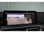 BMW X3 xDrive 30e M-Sport 292PK Pano|Trekh|Memory|ACC|Hud|Laser|360 Cam|Stuurvw
