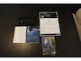 BMW X3 xDrive 30e M-Sport 292PK Pano|Trekh|Memory|ACC|Hud|Laser|360 Cam|Stuurvw