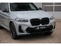 BMW X3 xDrive 30e M-Sport 292PK Pano|Trekh|Memory|ACC|Hud|Laser|360 Cam|Stuurvw