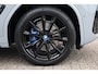 BMW X3 xDrive 30e M-Sport 292PK Pano|Trekh|Memory|ACC|Hud|Laser|360 Cam|Stuurvw