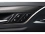 BMW X3 xDrive 30e M-Sport 292PK Pano|Trekh|Memory|ACC|Hud|Laser|360 Cam|Stuurvw