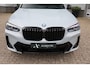 BMW X3 xDrive 30e M-Sport 292PK Pano|Trekh|Memory|ACC|Hud|Laser|360 Cam|Stuurvw