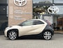 Toyota Aygo X 1.0 VVT-i S-CVT Envy | Rijklaar | Automaat | Schuifdak |