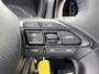 Toyota Aygo X 1.0 VVT-i S-CVT Envy | Rijklaar | Automaat | Schuifdak |