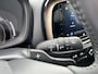 Toyota Aygo X 1.0 VVT-i S-CVT Envy | Rijklaar | Automaat | Schuifdak |