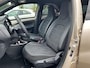 Toyota Aygo X 1.0 VVT-i S-CVT Envy | Rijklaar | Automaat | Schuifdak |