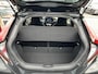 Toyota Aygo X 1.0 VVT-i S-CVT Envy | Rijklaar | Automaat | Schuifdak |