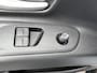 Toyota Aygo X 1.0 VVT-i S-CVT Envy | Rijklaar | Automaat | Schuifdak |