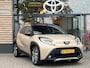 Toyota Aygo X 1.0 VVT-i S-CVT Envy | Rijklaar | Automaat | Schuifdak |