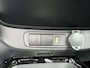Toyota Aygo X 1.0 VVT-i S-CVT Envy | Rijklaar | Automaat | Schuifdak |