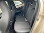 Toyota Aygo X 1.0 VVT-i S-CVT Envy | Rijklaar | Automaat | Schuifdak |