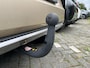Toyota Aygo X 1.0 VVT-i S-CVT Envy | Rijklaar | Automaat | Schuifdak |