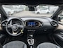 Toyota Aygo X 1.0 VVT-i S-CVT Envy | Rijklaar | Automaat | Schuifdak |