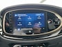 Toyota Aygo X 1.0 VVT-i S-CVT Envy | Rijklaar | Automaat | Schuifdak |
