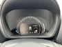 Toyota Aygo X 1.0 VVT-i S-CVT Envy | Rijklaar | Automaat | Schuifdak |
