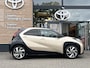 Toyota Aygo X 1.0 VVT-i S-CVT Envy | Rijklaar | Automaat | Schuifdak |