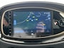 Toyota Aygo X 1.0 VVT-i S-CVT Envy | Rijklaar | Automaat | Schuifdak |