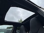Toyota Aygo X 1.0 VVT-i S-CVT Envy | Rijklaar | Automaat | Schuifdak |