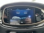 Toyota Aygo X 1.0 VVT-i S-CVT Envy | Rijklaar | Automaat | Schuifdak |