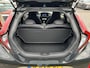 Toyota Aygo X 1.0 VVT-i S-CVT Envy | Rijklaar | Automaat | Schuifdak |