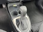 Toyota Aygo X 1.0 VVT-i S-CVT Envy | Rijklaar | Automaat | Schuifdak |