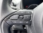 Toyota Aygo X 1.0 VVT-i S-CVT Envy | Rijklaar | Automaat | Schuifdak |