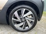 Toyota Aygo X 1.0 VVT-i S-CVT Envy | Rijklaar | Automaat | Schuifdak |