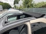 Toyota Aygo X 1.0 VVT-i S-CVT Envy | Rijklaar | Automaat | Schuifdak |
