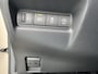 Toyota Aygo X 1.0 VVT-i S-CVT Envy | Rijklaar | Automaat | Schuifdak |
