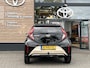 Toyota Aygo X 1.0 VVT-i S-CVT Envy | Rijklaar | Automaat | Schuifdak |