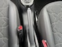Toyota Aygo X 1.0 VVT-i S-CVT Envy | Rijklaar | Automaat | Schuifdak |